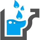 Champaign Gutter Service